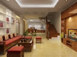 Living Room Furniture Set