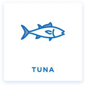 Tuna