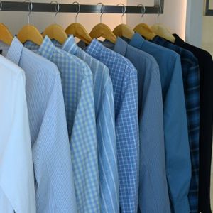 shirts