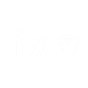 Fix