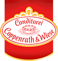 Company icon
