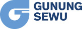 Company icon