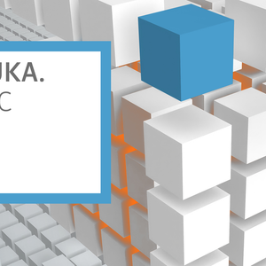 KUKA.CPC 4.0 SDA