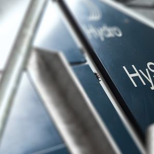 HySort