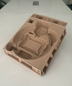 Pulp Molding Packaging