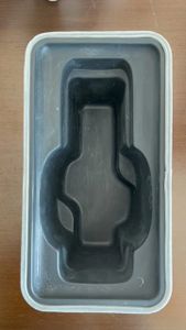 Pulp Molding Packaging