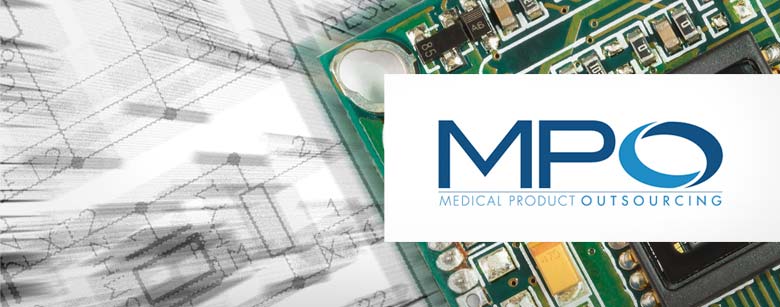 printed circuit board assemblies