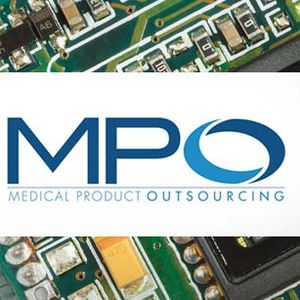 printed circuit board assembly