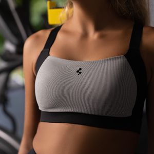 Activewear