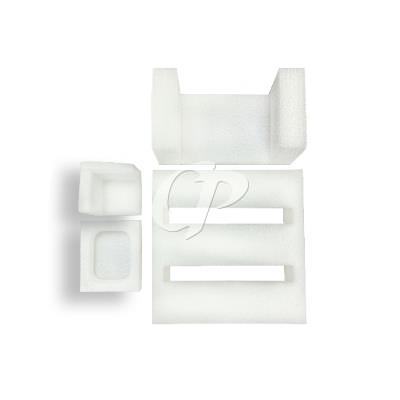 Custom Foam Packaging