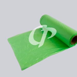 Polyethylene Plastics (HDPE, LDPE, LLDPE)