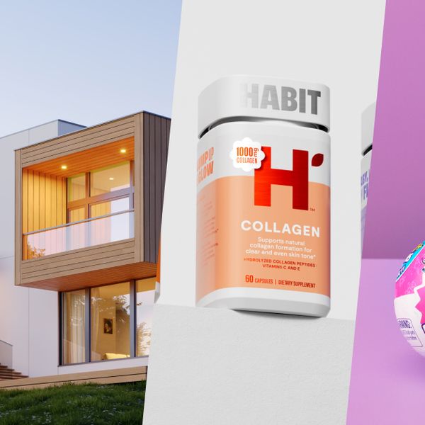 5 Surprise Toy Mini Brands
