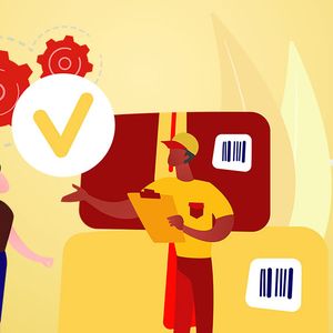 Freight Transportation