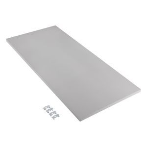 Extra Shelf for UltraHD® Mega Cabinet (UHD16238), Granite