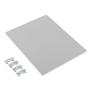 Extra Shelf (16.8" x 13")