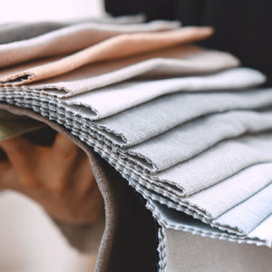 pet clothing