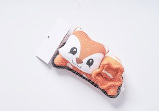 pet toy