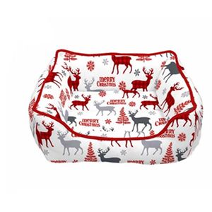 Pet Bed