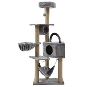 cat tree