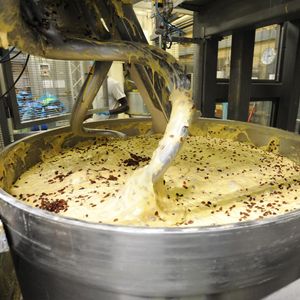 Panettone