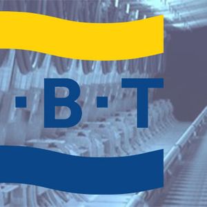 HBTxBREUER electric motor