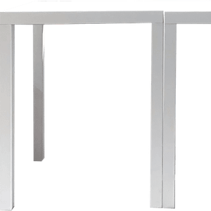 game tables