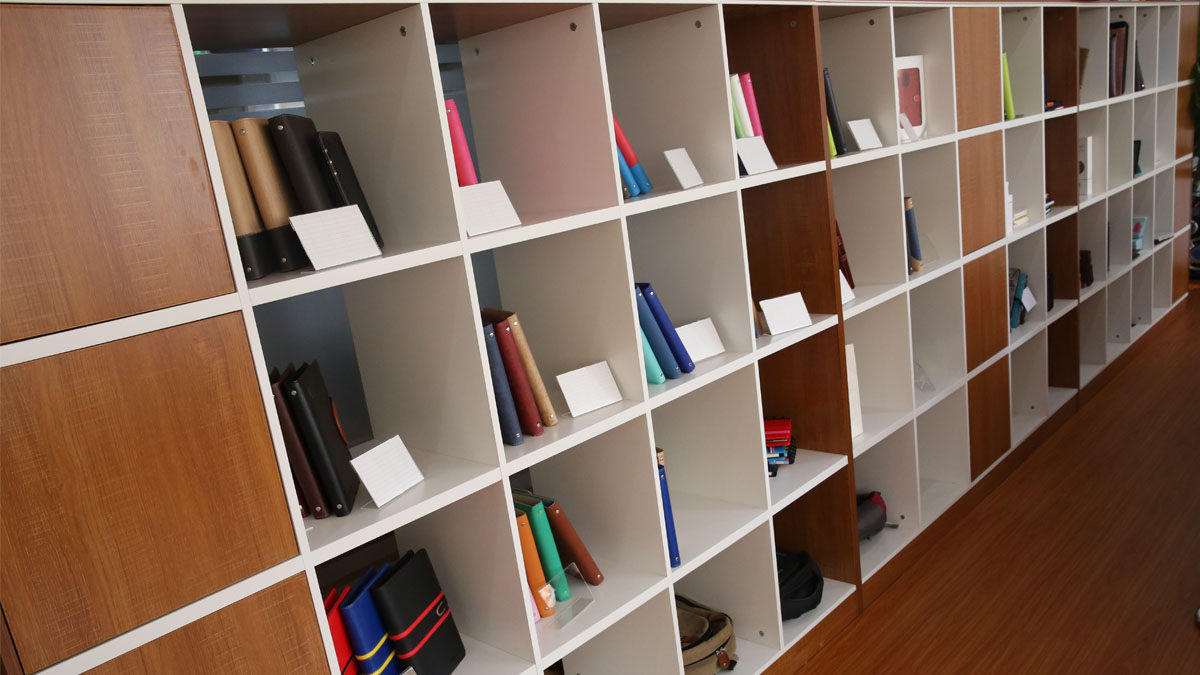Shenzhen Plaro Industrial Co., Ltd. Power Bank Notebook