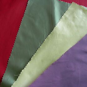 Polyester super fine taffeta 360T, weight 30 gsm, good quality and competive price for wholesale 150CM