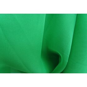 Polyester stretch chiffon fabric, very popular for lady's shirt and dress 150CM