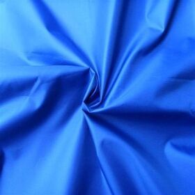 Polyester high density downproof fabric 350T, weight 45 gsm, with cire finish and soft touch , HOT SALE!