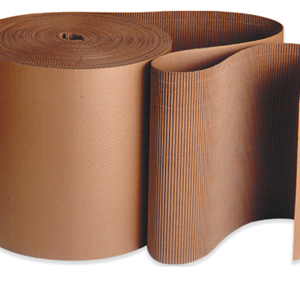 24" X 250' S.F. CORR.