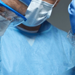 Product Solutions for Medical Applications