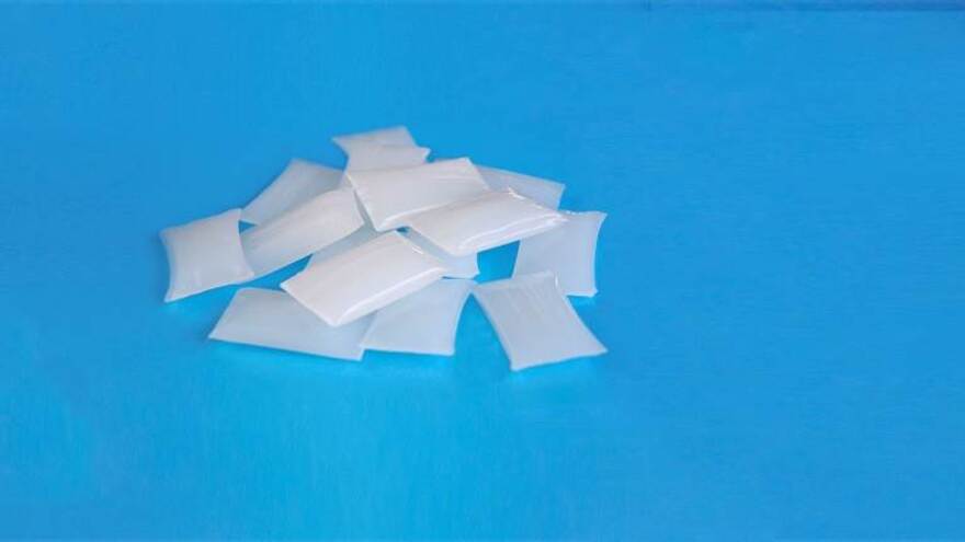 industrial adhesives