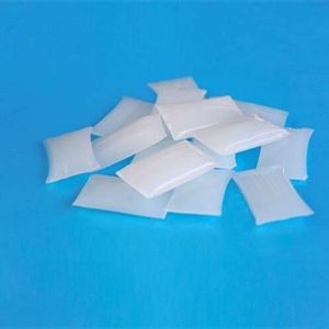 Adhesive