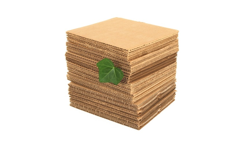 Adhesives