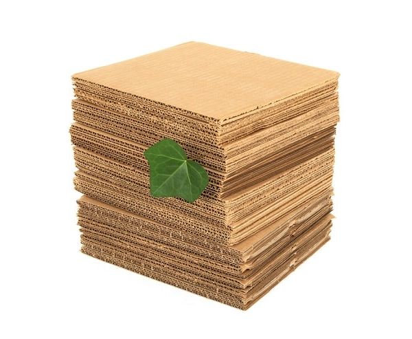 Adhesives