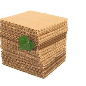 Adhesives
