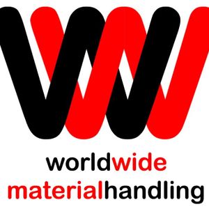 Worldwide Material Handling