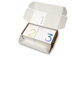 Retail Packaging