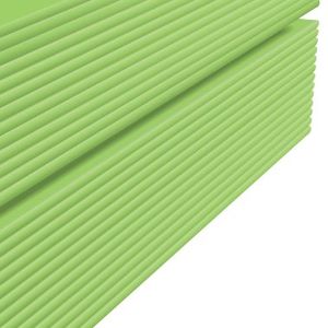 Sheetrock Glass-Mat Liner Panel Mold Tough