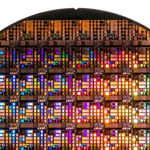 silane semiconductor