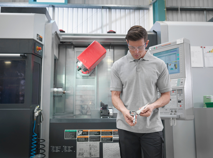 Surgical Instruments