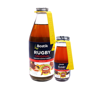 RUGBY ORIGINAL