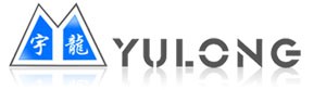 Wenling Yulong Printing Machinery Co., Ltd. logo