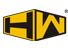 Company icon