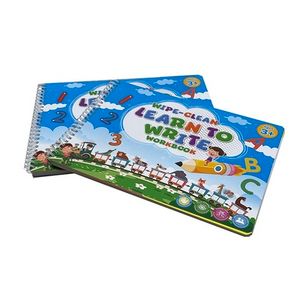 Children book
