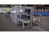 Concrete Block Making Machine