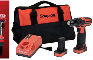Power-Tools