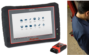 Equipment