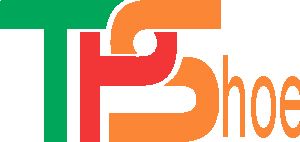 Company icon